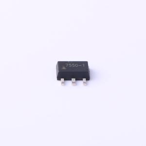 HG7550-1商品缩略图