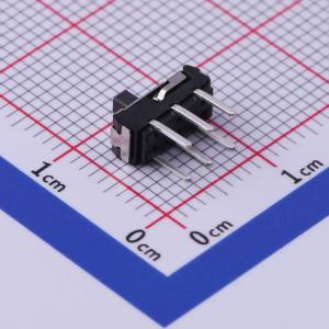 UK-H0814G2-DP-Y商品缩略图