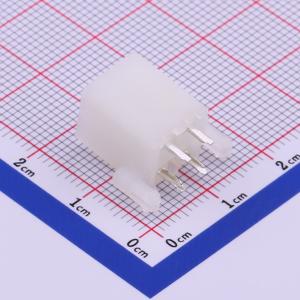 M4202VKD-2x2P商品缩略图