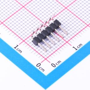 PZ200-1-06-W商品缩略图