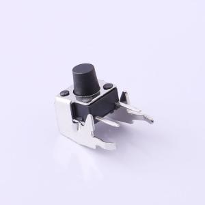 TS-1093C-A7B3-D1商品缩略图