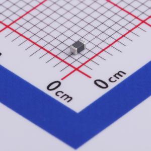 SCBG160808U000T商品缩略图