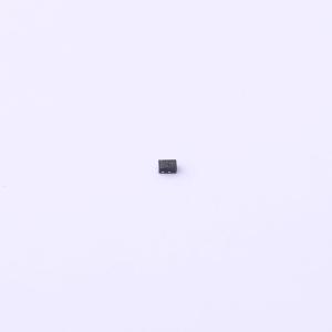 ESD8D5V0C商品缩略图