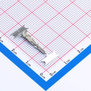 39000278商品缩略图