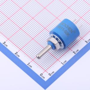 WI-11-503商品缩略图