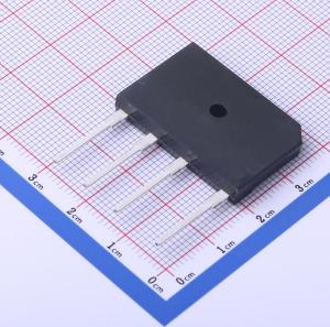 GSIB2560-E3/45商品缩略图