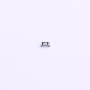 RC0603FR-079M76L商品缩略图