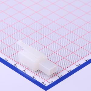 HX28050-2R商品缩略图