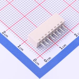 CS-51004-08商品缩略图