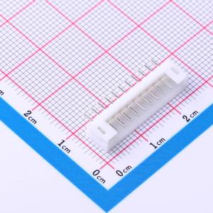 PH-11A商品缩略图