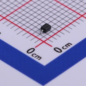 BAV21WS商品缩略图