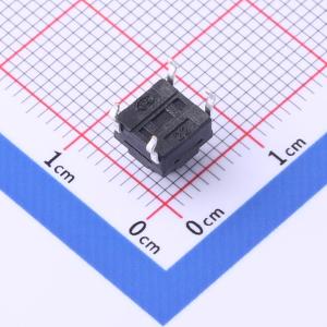 TS-KG10G-BB65F商品缩略图