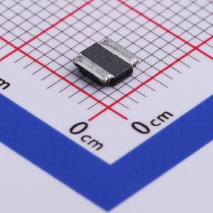 YNR4012-100M商品缩略图