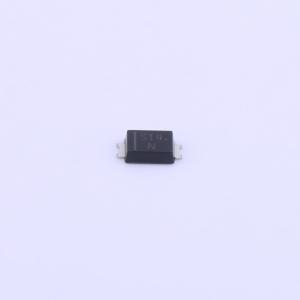 SM140AF商品缩略图