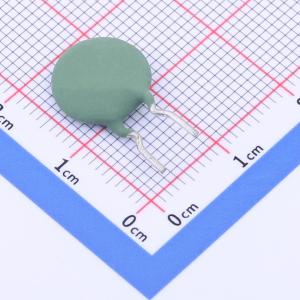 DRM159D11MJ8N5GA0商品缩略图