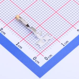 SAIT-A03GF-M064商品缩略图