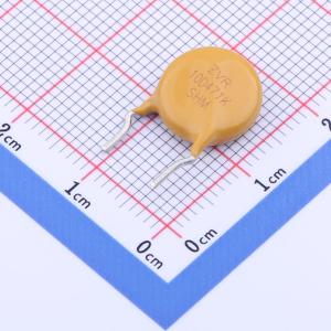 ZVR10D471KK837A0商品缩略图