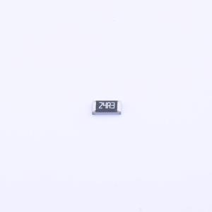 RC1206FR-0724R3L商品缩略图