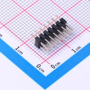 PZ200-2-07-Z商品缩略图