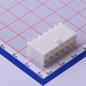 C4255WVA-2X06PN0WT1N00B商品缩略图