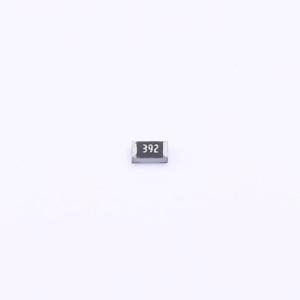 0805 ±5% 3K9商品缩略图