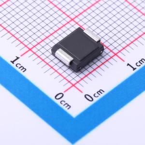 SS52CG商品缩略图