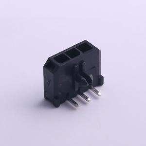 HX30001-3WA bk商品缩略图