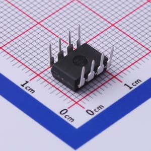 DP2539M商品缩略图