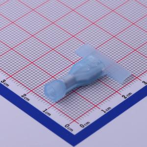 3-520124-2商品缩略图