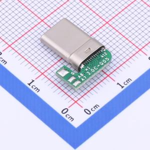 U261-2422N-4B0342商品缩略图