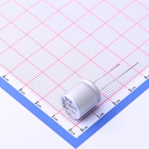 NPXL1400J562MJTM商品缩略图