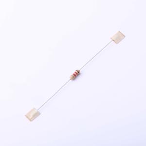 CR1/4W-1K2±5%-OT52商品缩略图