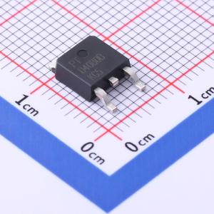 PTD4080B商品缩略图