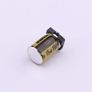 VKMC1002A150MV商品缩略图