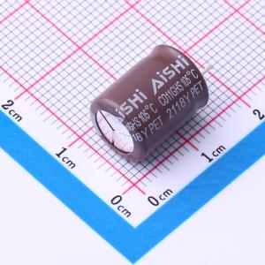 EGS2WM6R8G12C30T商品缩略图