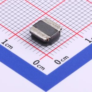 PSPNAQ6028-6R8M商品缩略图