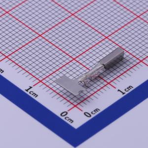 5-928999-1商品缩略图