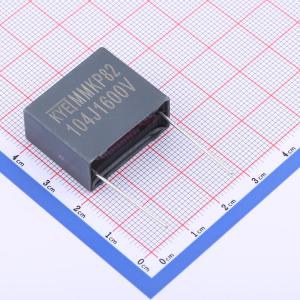 KP104J1600VP22商品缩略图