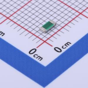 PE1206FRF070R56L商品缩略图