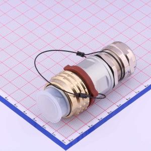 HVG1P402MCYY商品缩略图