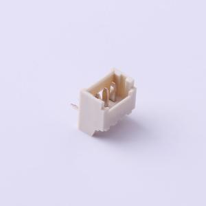 530480310商品缩略图