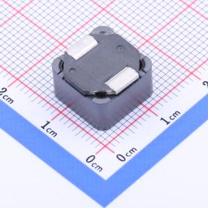 SS1280220MFB商品缩略图