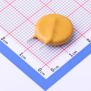 ZVR14D471KL8C7A0J商品缩略图