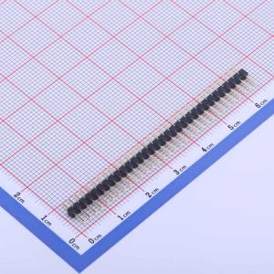 X4611WV-32I-C40D28商品缩略图