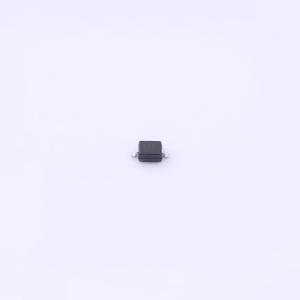 BZT52C6V2S商品缩略图