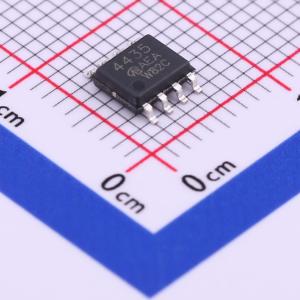 SI4435DY-T1-E3-VB商品缩略图