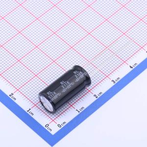 RL1E102MG200A00CV0商品缩略图