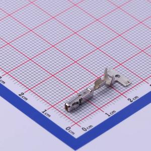 1241380-3商品缩略图