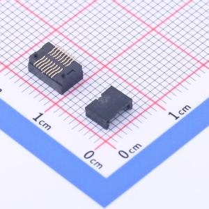 X0515FVS-16AS-9TV01商品缩略图