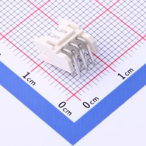 HC-PHD-2*3AW商品缩略图